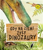 Gdy na Zie... - Tomasz Sulej -  books in polish 