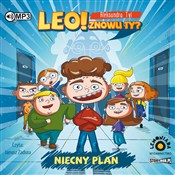 [Audiobook... - Aleksandra Tyl - Ksiegarnia w UK