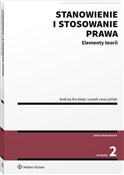 Zobacz : Stanowieni... - Andrzej Korybski, Leszek Leszczyński
