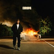 [Audiobook... - Taco Hemingway -  books in polish 