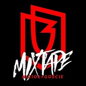 Banita Mix... - Nizioł -  books in polish 