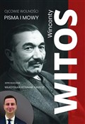 Polska książka : Pisma i mo... - Wincenty Witos