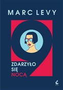 Zdarzyło s... - Marc Levy -  books from Poland