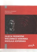 Zajęcia pr... - Wojciech Krzysztof Szalkiewicz -  books from Poland