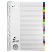 Polska książka : Przekładki...