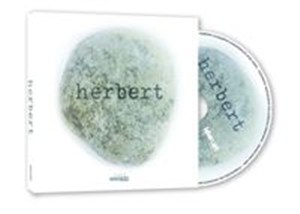 Obrazek Herbert