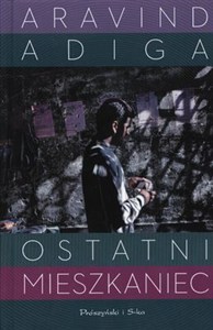 Obrazek Ostatni mieszkaniec