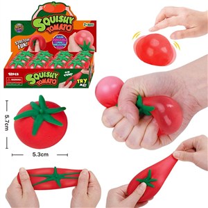 Picture of Pomidor do ściskania
