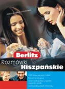 Polska książka : Berlitz Ro...