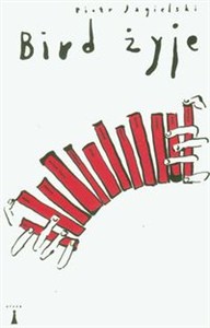 Obrazek Bird żyje