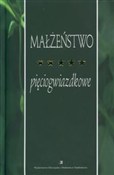 Zobacz : Małżeństwo... - Bogdan Król