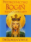 Zobacz : Przewodnic... - Doreen Virtue