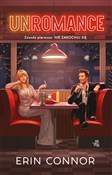 Unromance ... - Erin Connor -  books in polish 