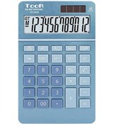 Zobacz : Kalkulator...