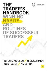 Picture of The Trader's Handbook