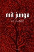 Polska książka : Mit Junga - Anna Zasuń
