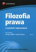 Książka : Filozofia ...