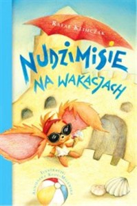 Obrazek Nudzimisie na wakacjach