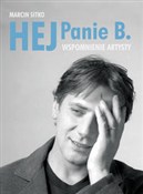 Hej Panie ... - Marcin Sitko - Ksiegarnia w UK