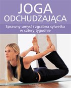 Książka : Joga odchu... - Celia Have