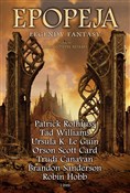 Epopeja Le... - Opracowanie Zbiorowe -  Polish Bookstore 