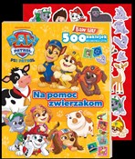 Książka : Na pomoc z... - Opracowanie zbiorowe