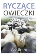 Ryczące ow... - Bob Briner -  foreign books in polish 