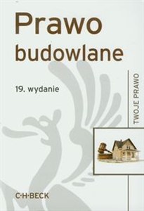 Obrazek Prawo budowlane