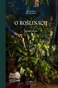 O roślinac... - Łukasz Marcinkowski, Radek Berent -  Książka z wysyłką do UK
