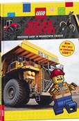 Lego. Wiel... -  Polish Bookstore 