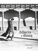 Zdjęcia z ... - David DuChemin - Ksiegarnia w UK