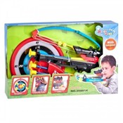 Kusza plas... - Ksiegarnia w UK