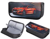 Piórnik WA... -  Polish Bookstore 