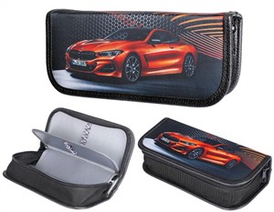 Picture of Piórnik WAR-539 Bmw WARTA