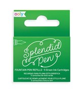 Naboje uzu... -  Książka z wysyłką do UK