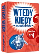 polish book : Wtedy kied...