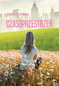 Picture of Czasoprzestrzeń