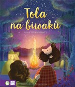 Zobacz : Tola na bi... - Anna Włodarkiewicz