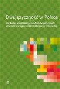 Dwujęzyczn... - Opracowanie Zbiorowe -  foreign books in polish 