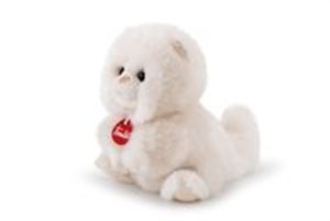 Picture of Plusz Kot