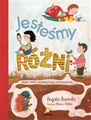 Zobacz : Jesteśmy r... - Begona Ibarrola