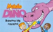 polish book : Bawmy się ... - Justyna Święcicka