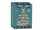 Książka : Gra Akroba...