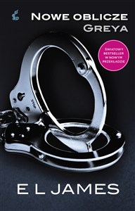 Picture of Nowe oblicze Greya