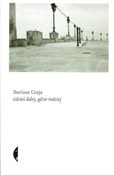 polish book : Gdzieś dal... - Dariusz Czaja
