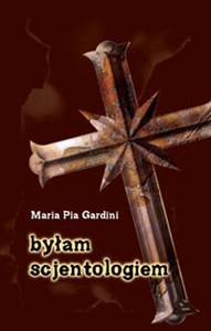 Obrazek Byłam scjentologiem