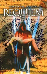 Picture of Requiem