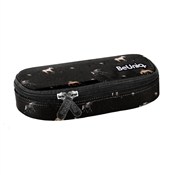 Zobacz : Piórnik Be...