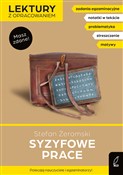 Zobacz : Syzyfowe p... - Stefan Żeromski, Irena Zarzycka