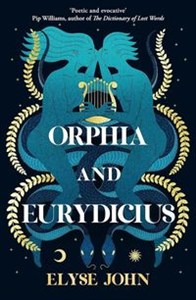 Picture of Orphia and Eurydicius
